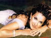 celine-dion-1-high